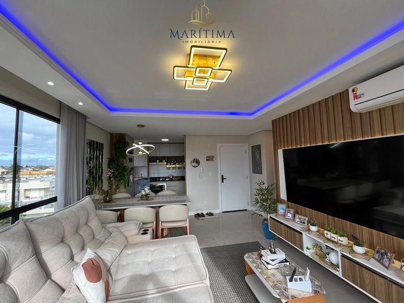 Imóvel residencial ou comercial