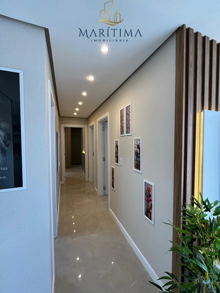 Apartamento com 03 dormitórios no Centro de Tramandaí!: 7ª foto da galeria de imagens do imóvel