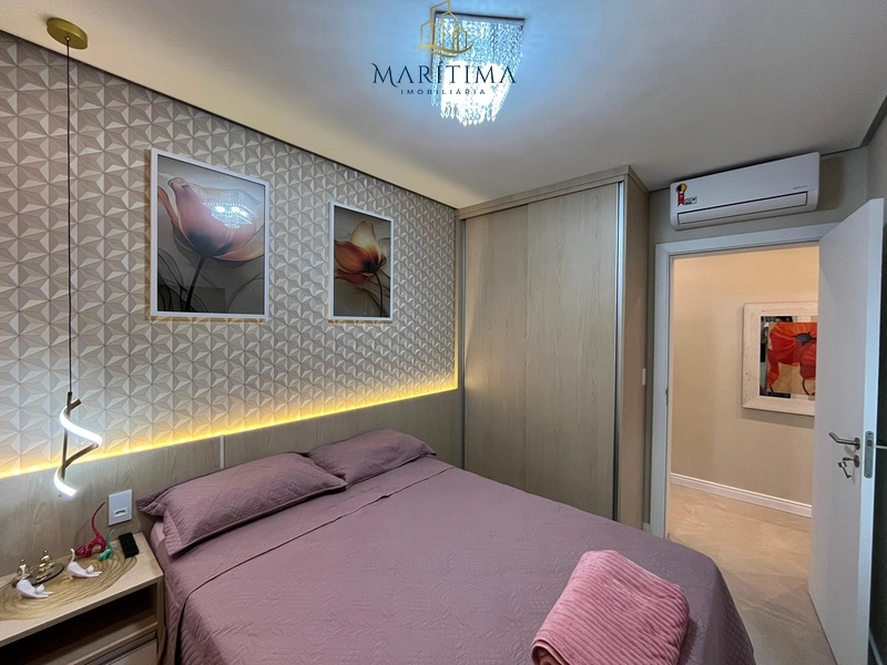 Apartamento com 03 dormitórios no Centro de Tramandaí!: 9ª foto da galeria de imagens do imóvel