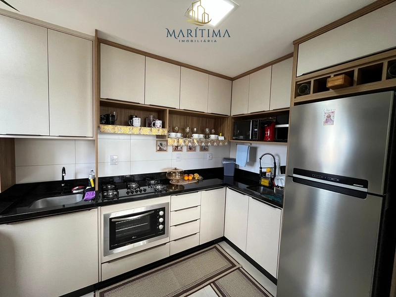 Apartamento com 03 dormitórios no Centro de Tramandaí!: 6ª foto da galeria de imagens do imóvel
