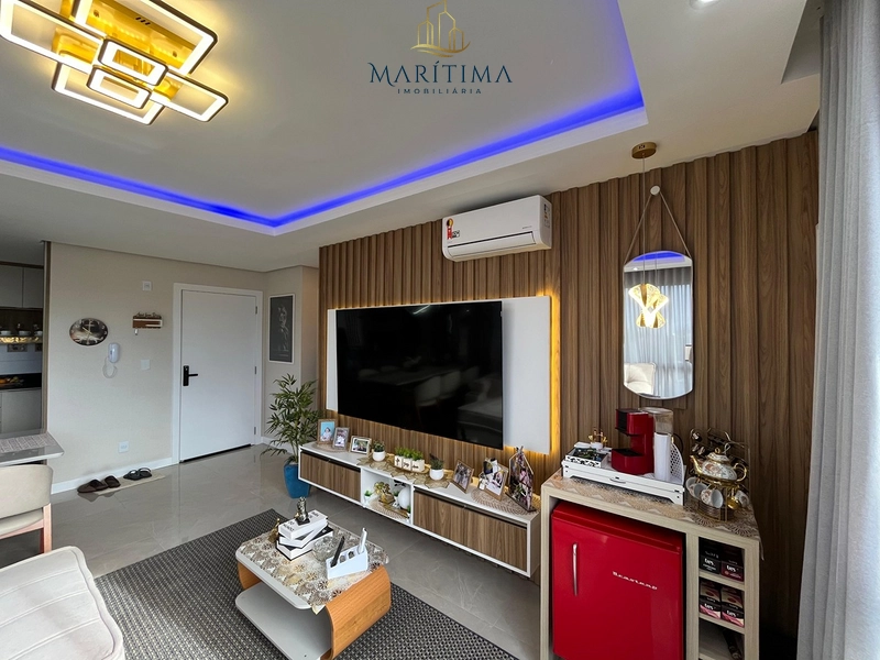 Apartamento com 03 dormitórios no Centro de Tramandaí!: 2ª foto da galeria de imagens do imóvel