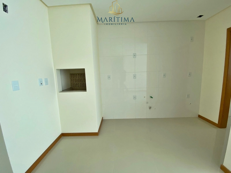 Apartamento de2 dormitórios no Centro de Tramandaí!: 6ª foto da galeria de imagens do imóvel