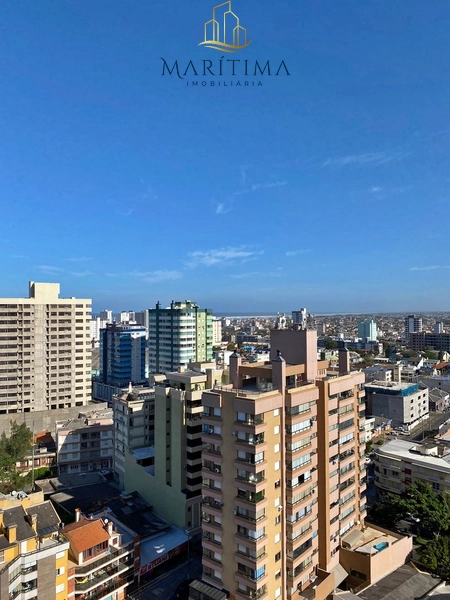 Apartamento de2 dormitórios no Centro de Tramandaí!: 13ª foto da galeria de imagens do imóvel