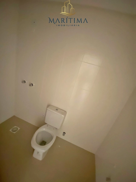 Apartamento de2 dormitórios no Centro de Tramandaí!: 20ª foto da galeria de imagens do imóvel