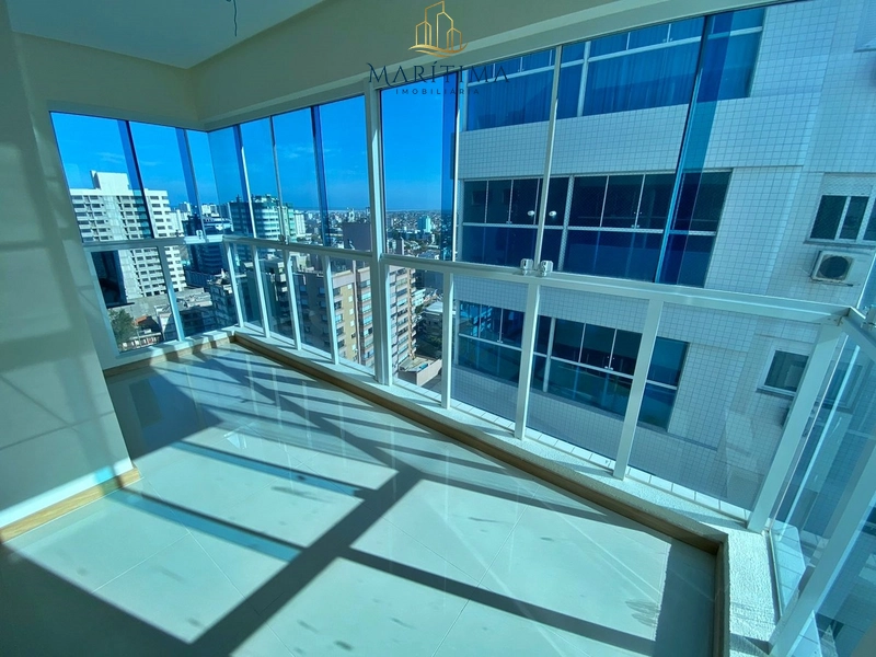 Apartamento de2 dormitórios no Centro de Tramandaí!: 1ª foto da galeria de imagens do imóvel