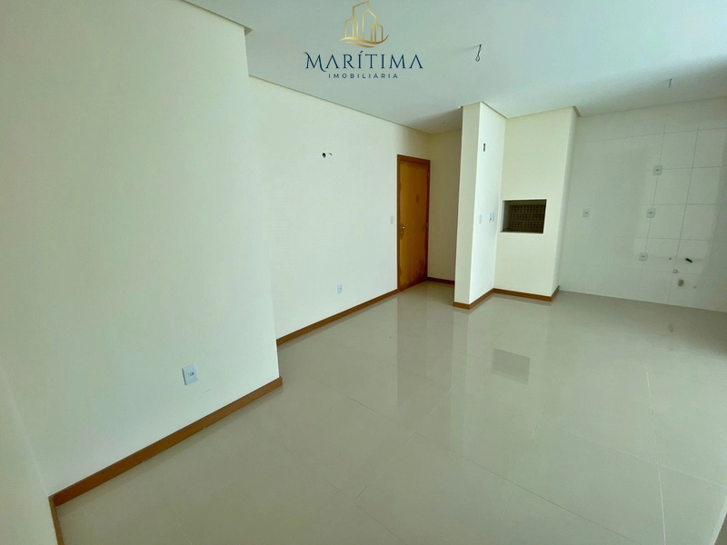 Apartamento de2 dormitórios no Centro de Tramandaí!: 4ª foto da galeria de imagens do imóvel