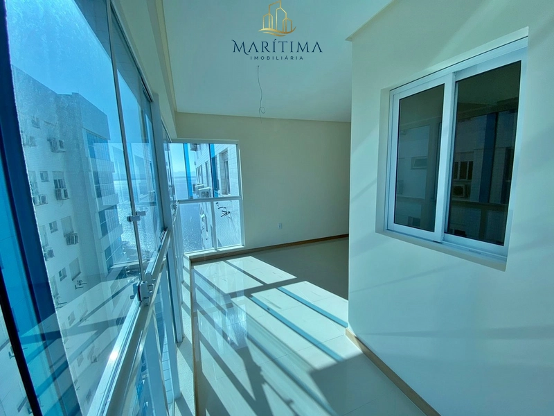 Apartamento de2 dormitórios no Centro de Tramandaí!: 10ª foto da galeria de imagens do imóvel