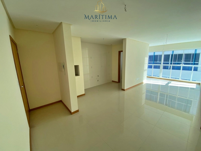 Apartamento de2 dormitórios no Centro de Tramandaí!: 2ª foto da galeria de imagens do imóvel