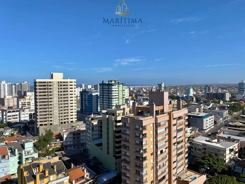 Apartamento de2 dormitórios no Centro de Tramandaí!: 12ª foto da galeria de imagens do imóvel