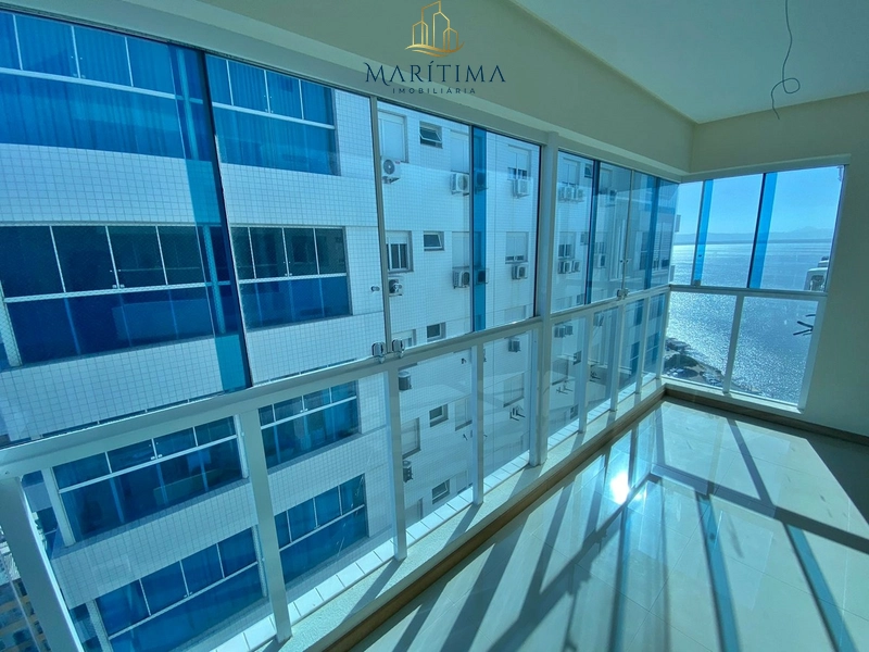 Apartamento de2 dormitórios no Centro de Tramandaí!: 8ª foto da galeria de imagens do imóvel
