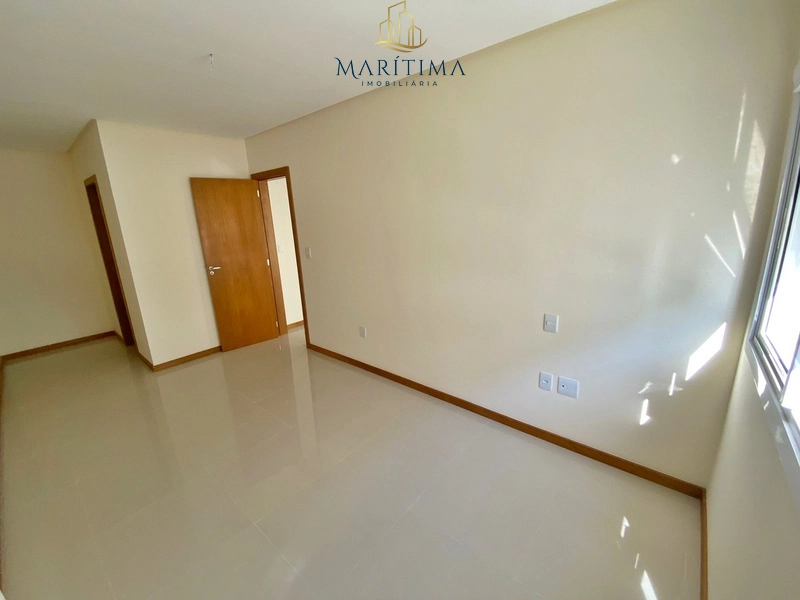 Apartamento de2 dormitórios no Centro de Tramandaí!: 18ª foto da galeria de imagens do imóvel