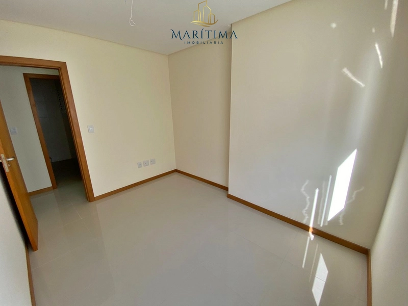 Apartamento de2 dormitórios no Centro de Tramandaí!: 19ª foto da galeria de imagens do imóvel