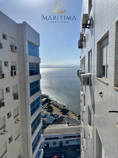 Apartamento de2 dormitórios no Centro de Tramandaí!: 14ª foto da galeria de imagens do imóvel