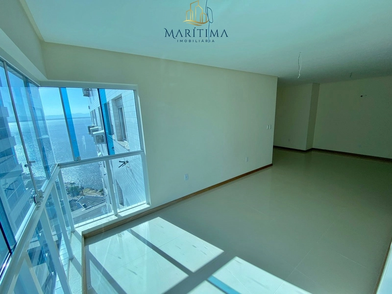 Apartamento de2 dormitórios no Centro de Tramandaí!: 11ª foto da galeria de imagens do imóvel