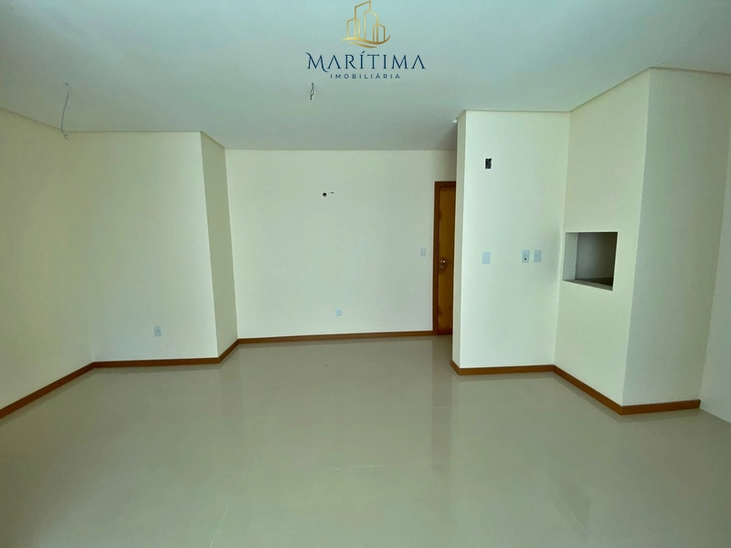 Apartamento de2 dormitórios no Centro de Tramandaí!: 5ª foto da galeria de imagens do imóvel