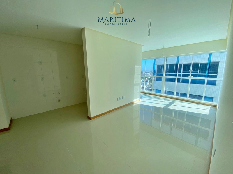 Apartamento de2 dormitórios no Centro de Tramandaí!: 7ª foto da galeria de imagens do imóvel