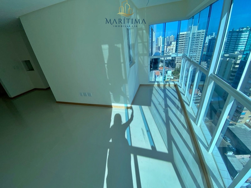 Apartamento de2 dormitórios no Centro de Tramandaí!: 9ª foto da galeria de imagens do imóvel