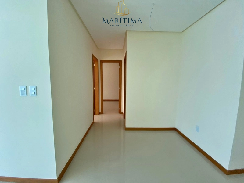 Apartamento de2 dormitórios no Centro de Tramandaí!: 16ª foto da galeria de imagens do imóvel