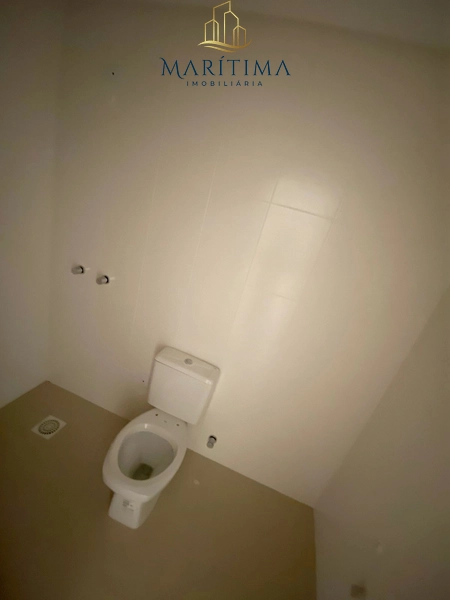 Apartamento de2 dormitórios no Centro de Tramandaí!: 21ª foto da galeria de imagens do imóvel