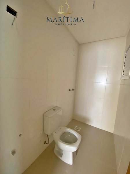 Apartamento de2 dormitórios no Centro de Tramandaí!: 15ª foto da galeria de imagens do imóvel