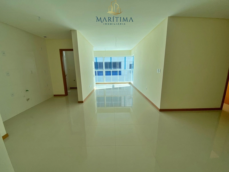 Apartamento de2 dormitórios no Centro de Tramandaí!: 3ª foto da galeria de imagens do imóvel
