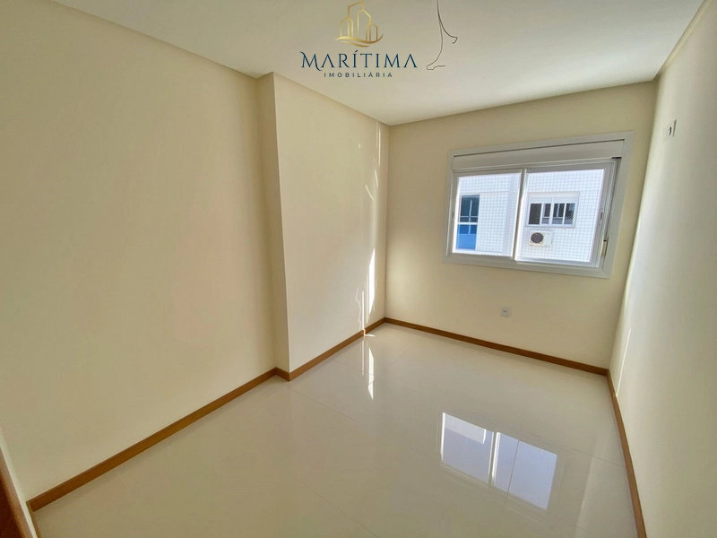 Apartamento de2 dormitórios no Centro de Tramandaí!: 17ª foto da galeria de imagens do imóvel