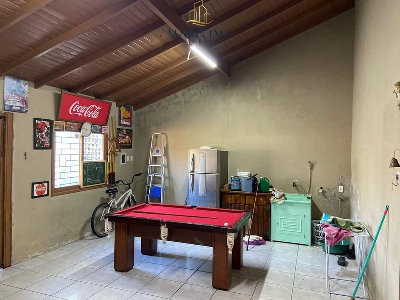 Casa próxima ao Mar em Tramandaí!!!: 9ª foto da galeria de imagens do imóvel