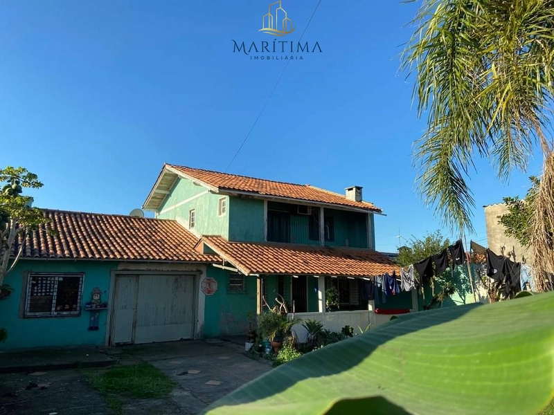 Casa próxima ao Mar em Tramandaí!!!: 1ª foto da galeria de imagens do imóvel