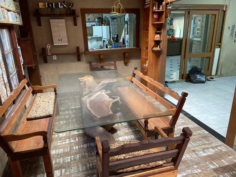 Casa próxima ao Mar em Tramandaí!!!: 12ª foto da galeria de imagens do imóvel