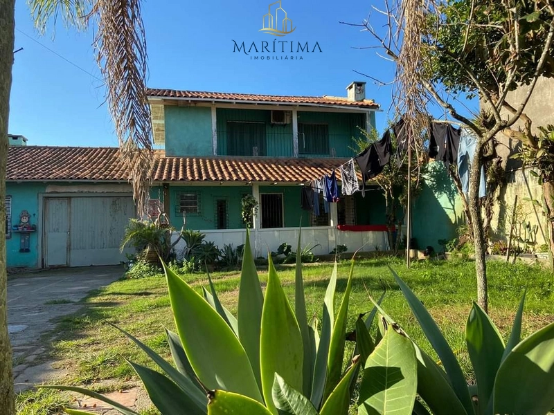 Casa próxima ao Mar em Tramandaí!!!: 2ª foto da galeria de imagens do imóvel