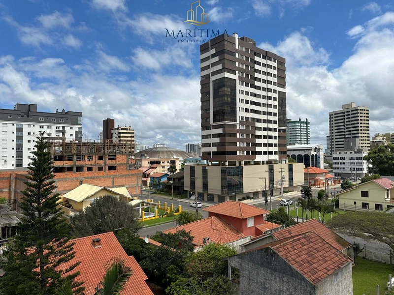 2 Dormitórios Alto Padrão: 15ª foto da galeria de imagens do imóvel