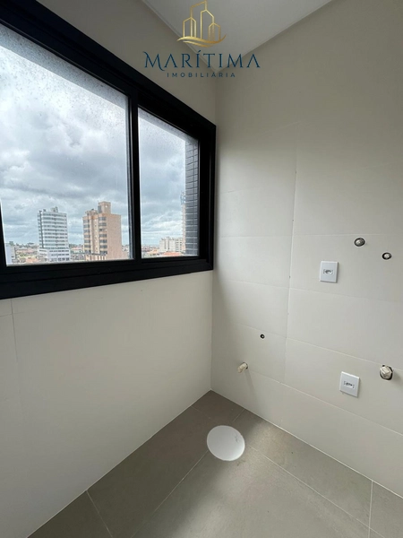 2 Dormitórios Alto Padrão: 7ª foto da galeria de imagens do imóvel