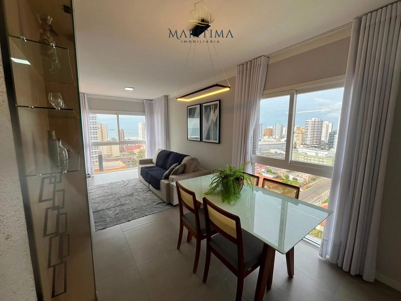 Lançamento Residencial Dona Noemia!: 2ª foto da galeria de imagens do imóvel
