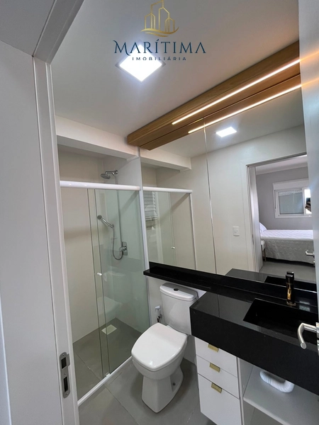 Lançamento Residencial Dona Noemia!: 7ª foto da galeria de imagens do imóvel