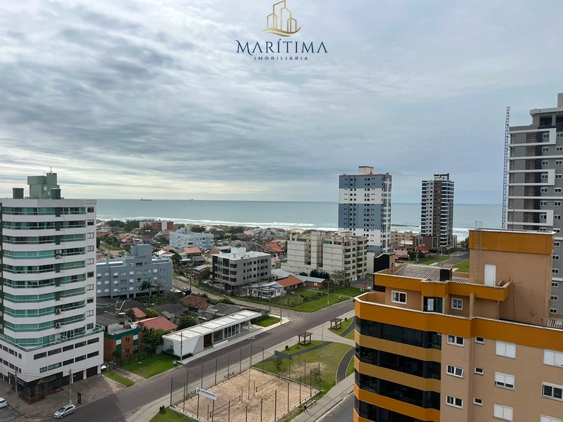 Lançamento Residencial Dona Noemia!: 8ª foto da galeria de imagens do imóvel