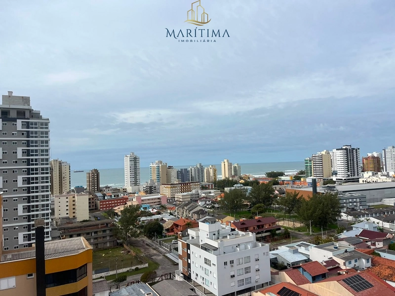 Lançamento Residencial Dona Noemia!: 9ª foto da galeria de imagens do imóvel