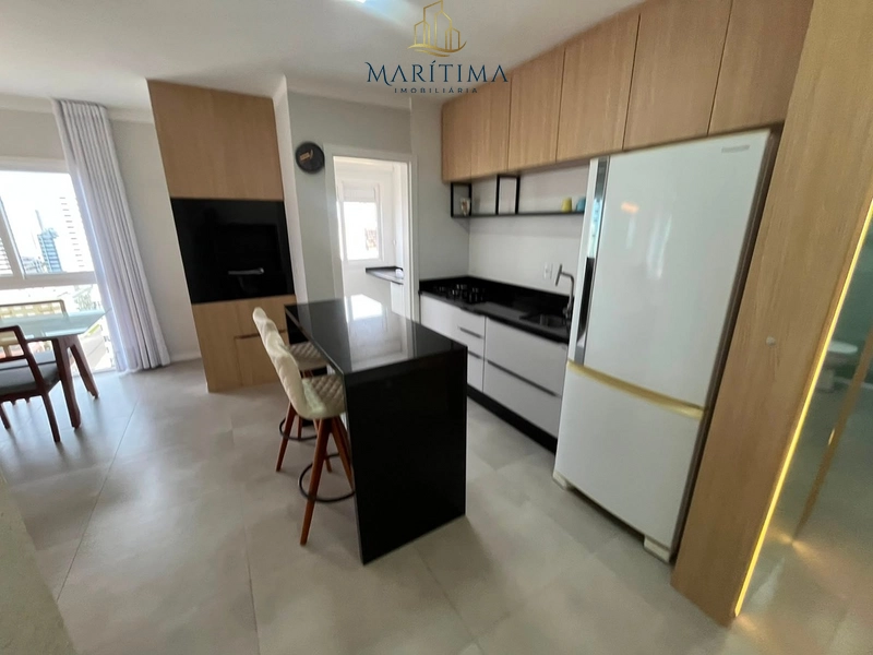 Lançamento Residencial Dona Noemia!: 4ª foto da galeria de imagens do imóvel
