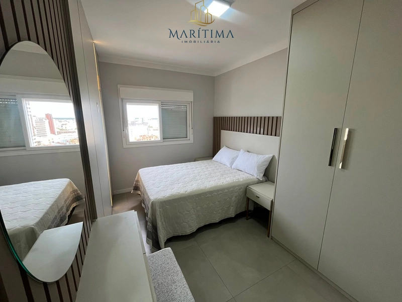 Lançamento Residencial Dona Noemia!: 5ª foto da galeria de imagens do imóvel