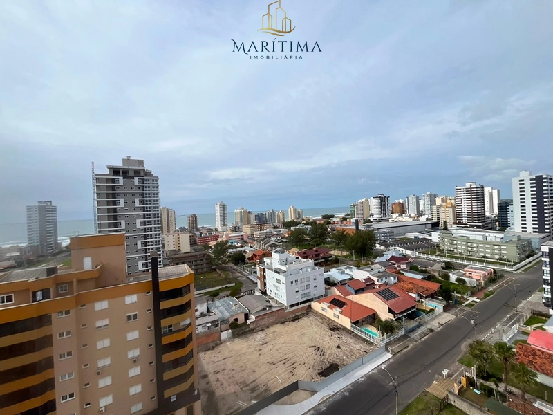 Lançamento Residencial Dona Noemia!: 10ª foto da galeria de imagens do imóvel