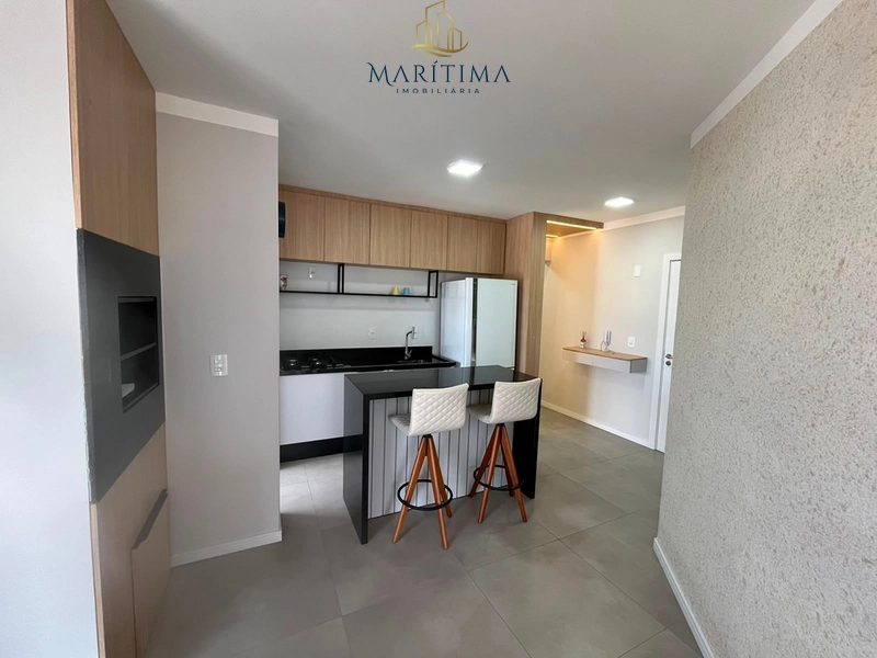 Lançamento Residencial Dona Noemia!: 3ª foto da galeria de imagens do imóvel