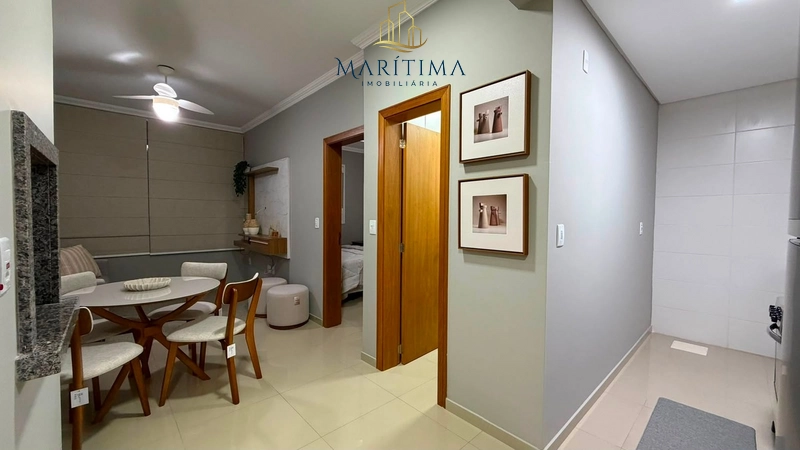 Apartamento de 01 dormitório, em excelente localização!: 2ª foto da galeria de imagens do imóvel