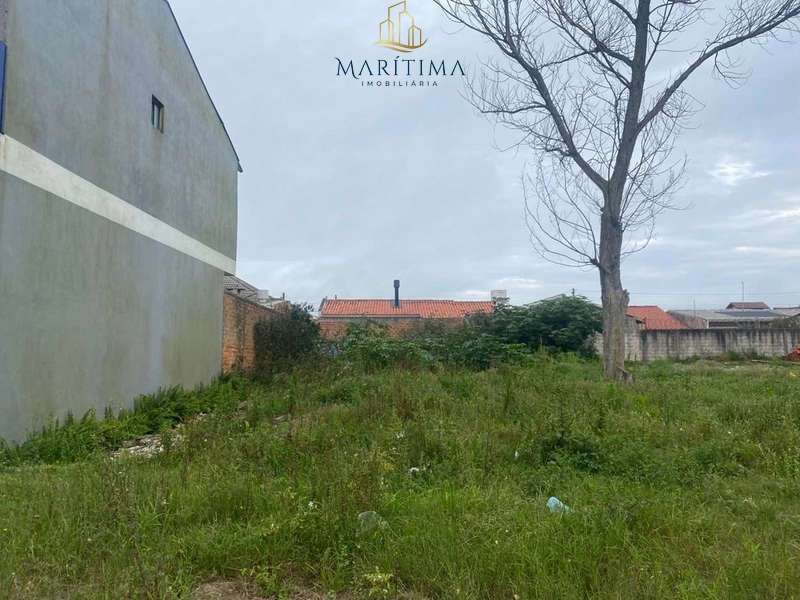 Oportunidade: Terreno Comercial de 300 m² em Nova Tramandaí: 1ª foto da galeria de imagens do imóvel