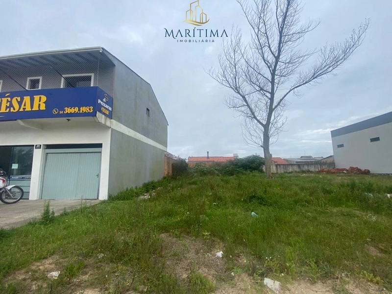 Imóvel residencial ou comercial