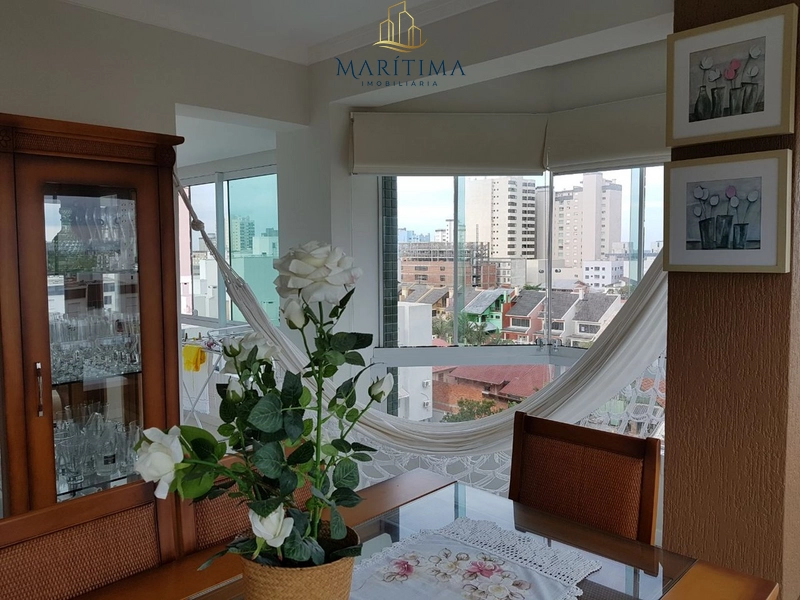 Excelente apartamento em localização privilegiada!!!: 3ª foto da galeria de imagens do imóvel
