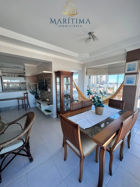 Excelente apartamento em localização privilegiada!!!: 4ª foto da galeria de imagens do imóvel