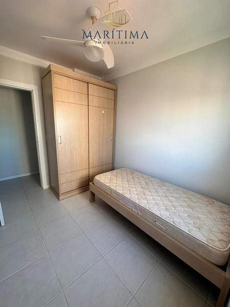 Excelente apartamento em localização privilegiada!!!: 16ª foto da galeria de imagens do imóvel