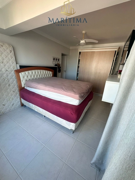 Excelente apartamento em localização privilegiada!!!: 10ª foto da galeria de imagens do imóvel