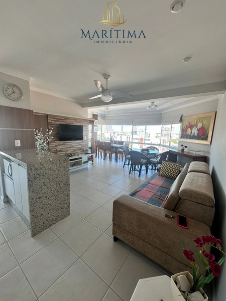 Excelente apartamento em localização privilegiada!!!: 1ª foto da galeria de imagens do imóvel