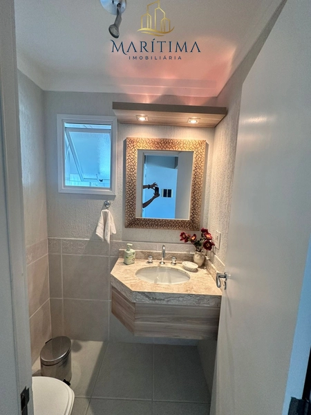 Excelente apartamento em localização privilegiada!!!: 15ª foto da galeria de imagens do imóvel