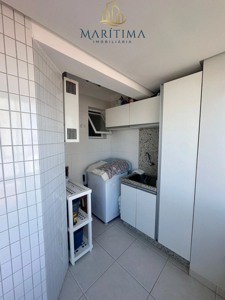 Excelente apartamento em localização privilegiada!!!: 13ª foto da galeria de imagens do imóvel